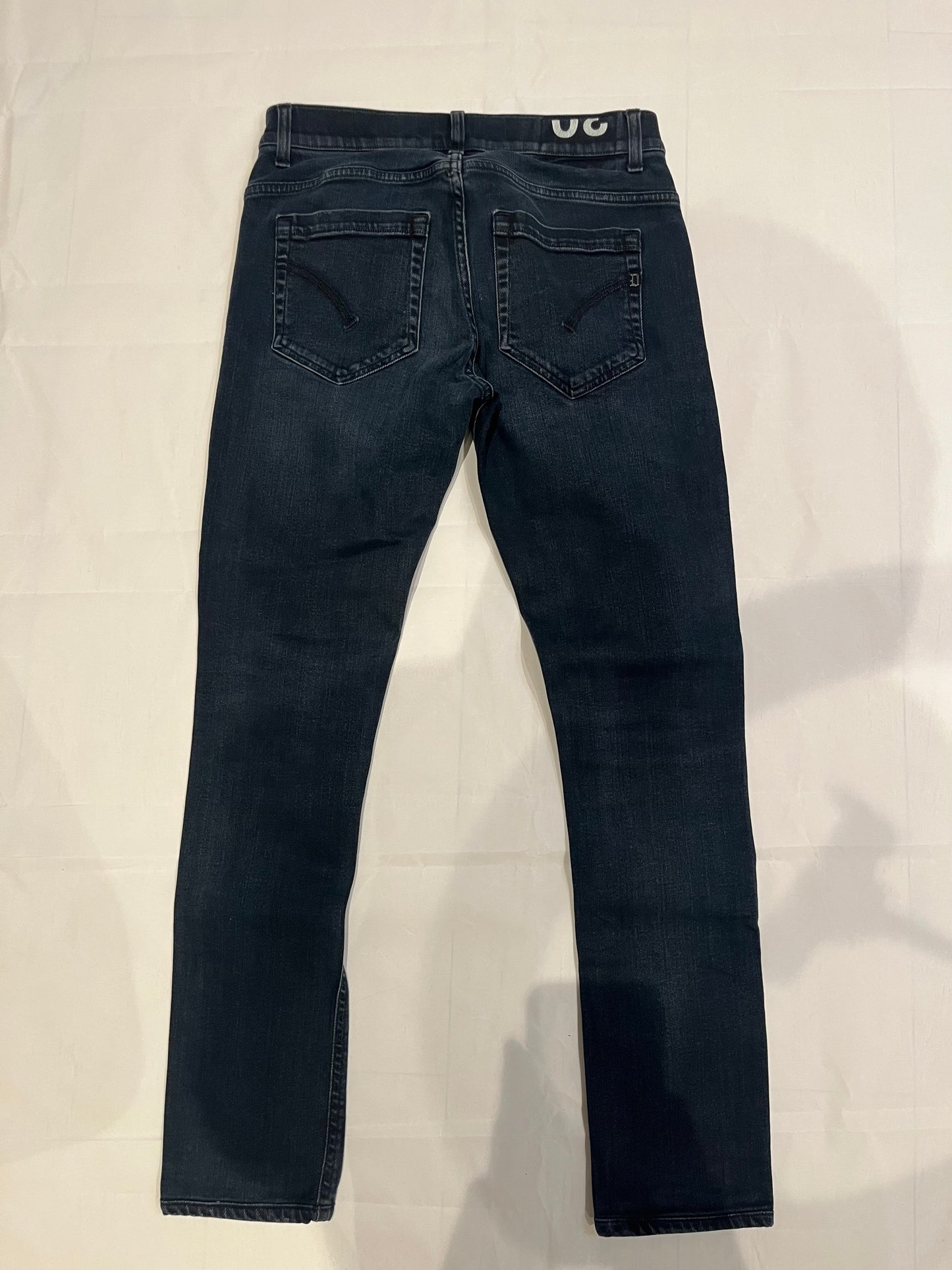 Dondup jeans