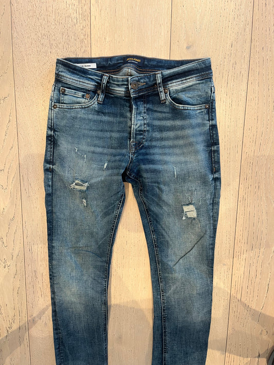 Jack & jones jeans