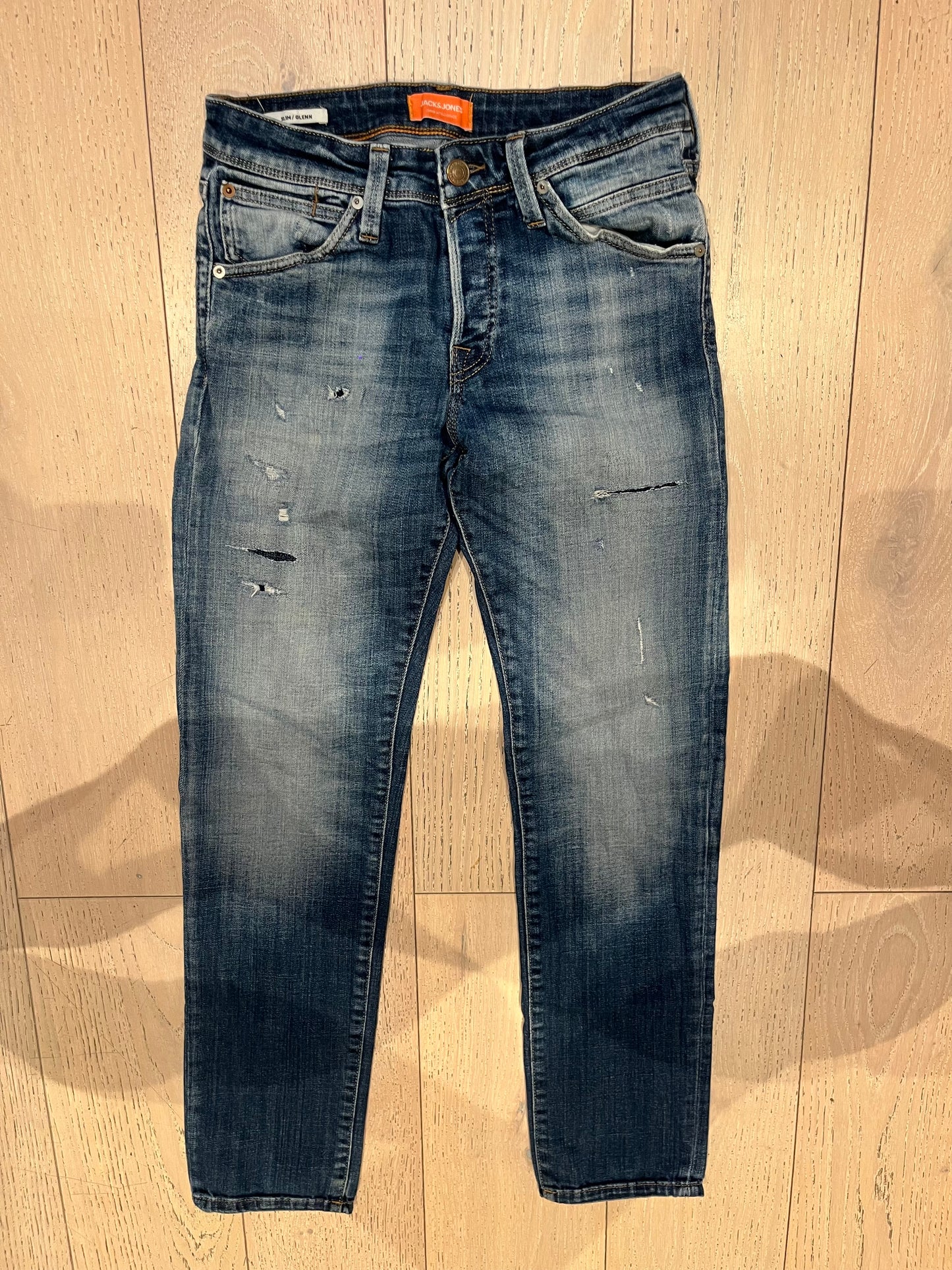 Jack & jones jeans