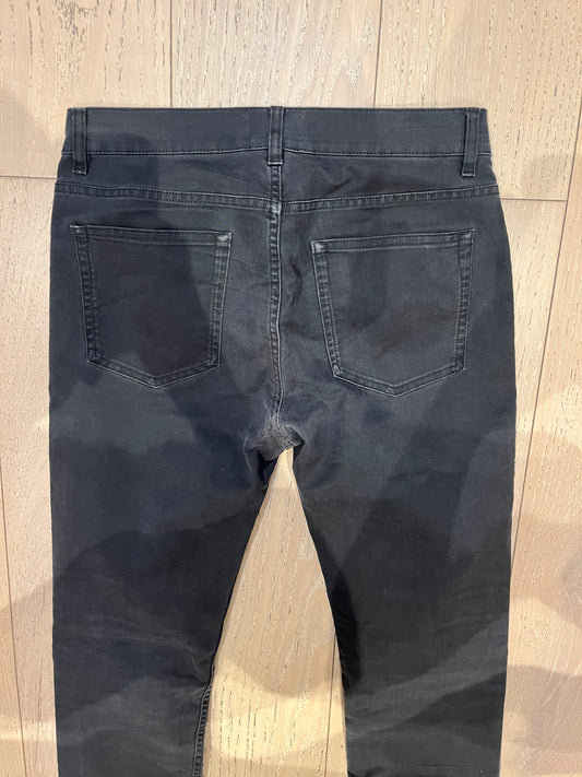 Acne Studios jeans