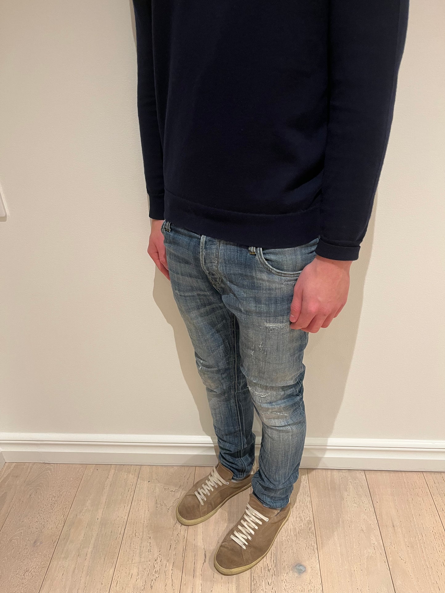 Jack & jones jeans