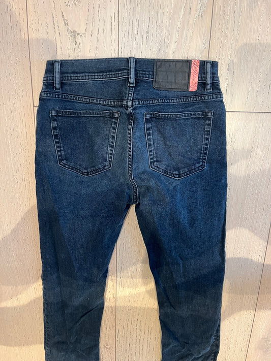 Acne Studios jeans