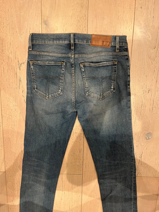 Tiger of sweden jeans