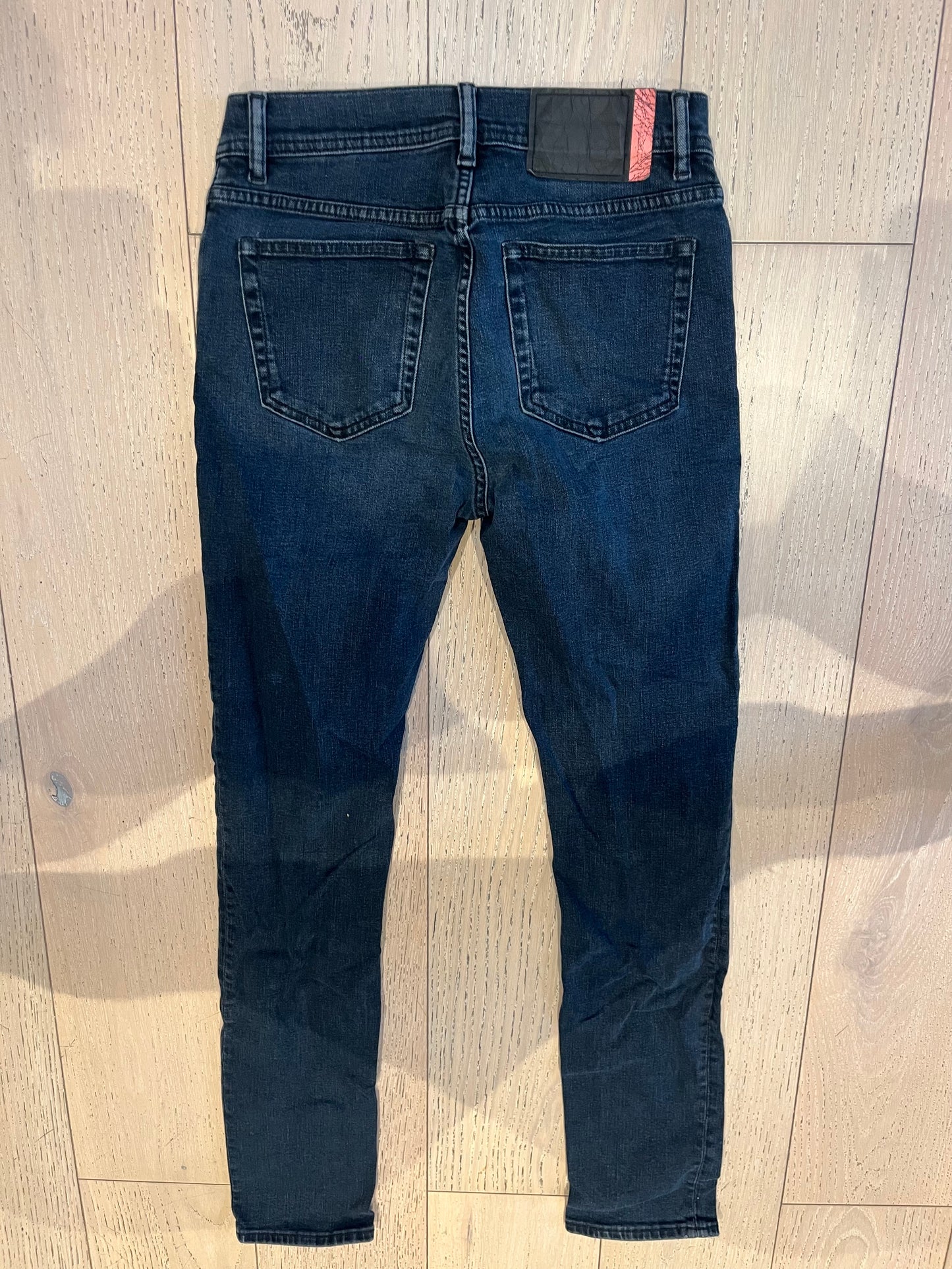 Acne Studios jeans