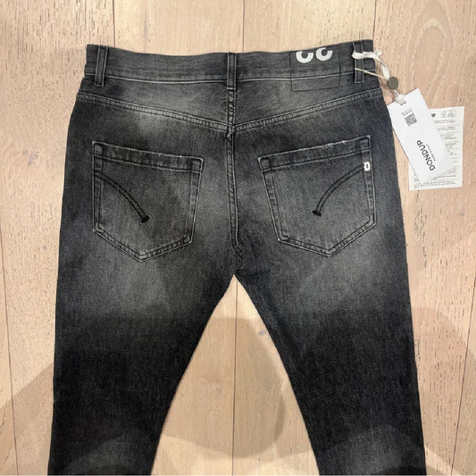 Dondup jeans