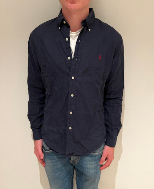 Ralph lauren skjorta