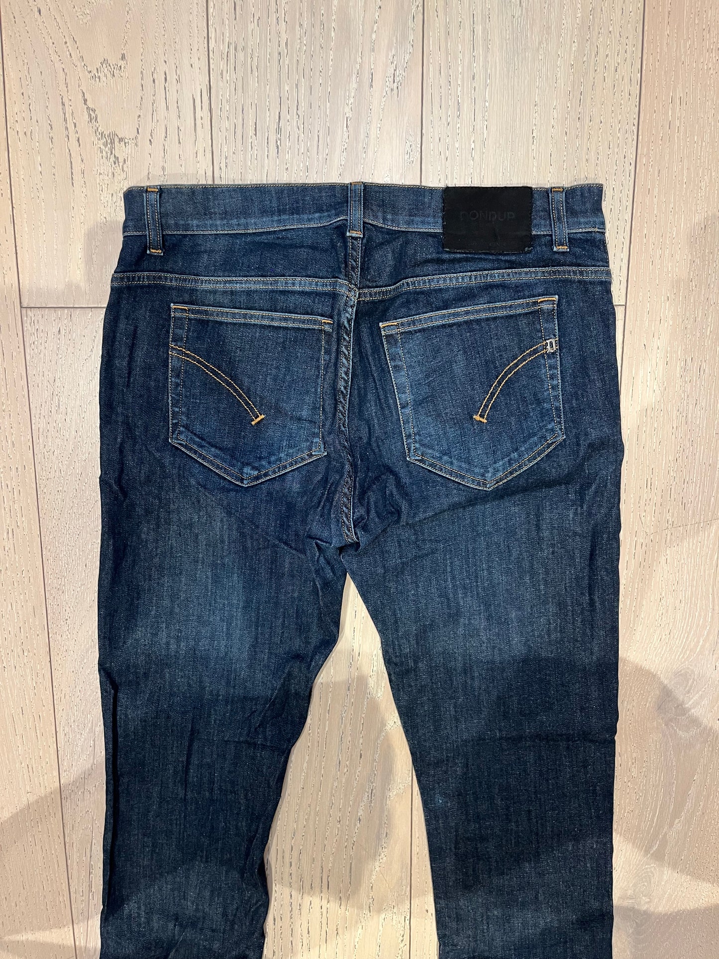 Dondup jeans