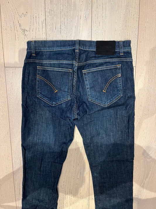 Dondup jeans