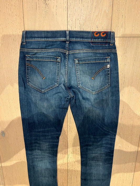 Dondup jeans