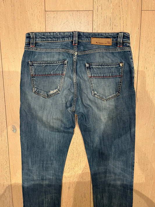 Tramarossa jeans
