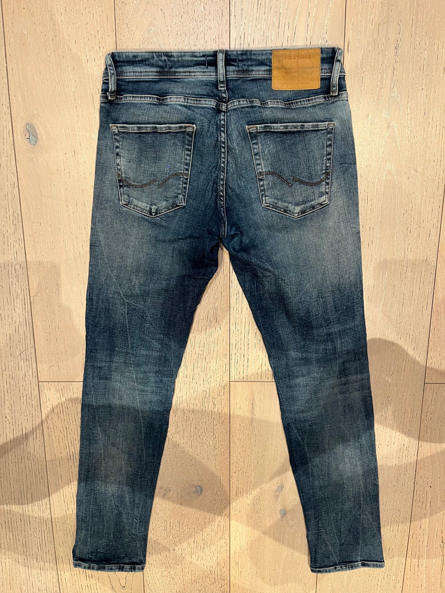 Jack & jones jeans