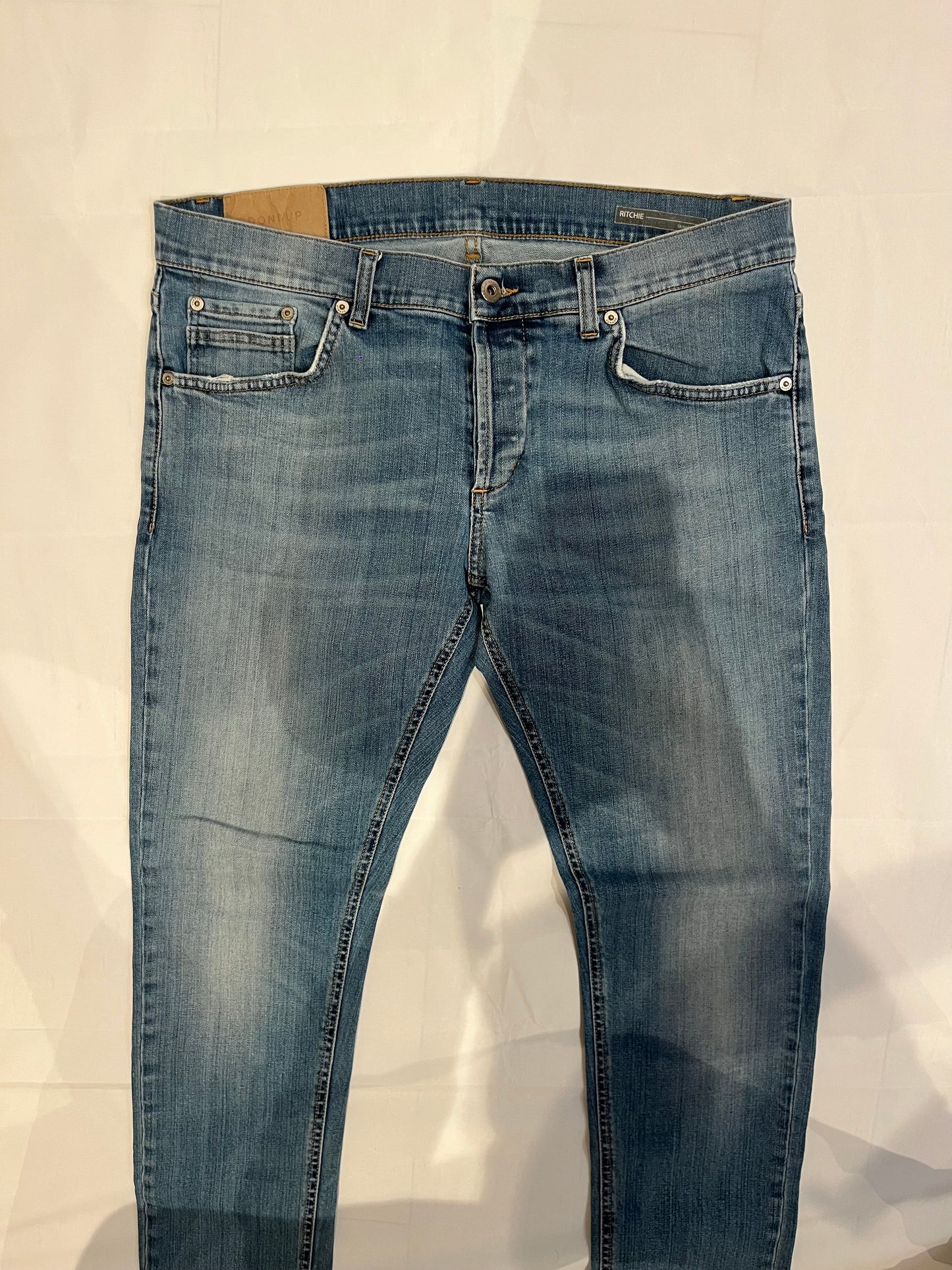 Dondup jeans