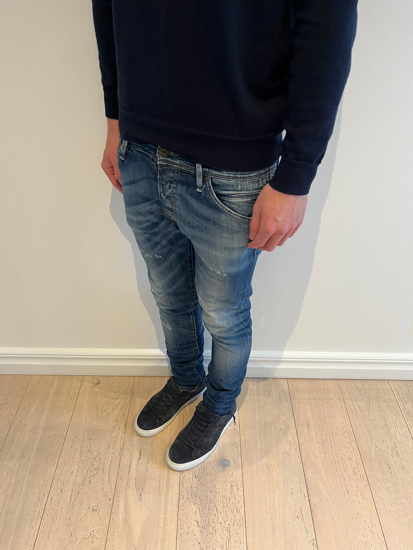 Jack & jones jeans