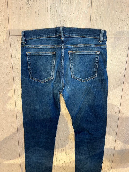 Acne Studios jeans