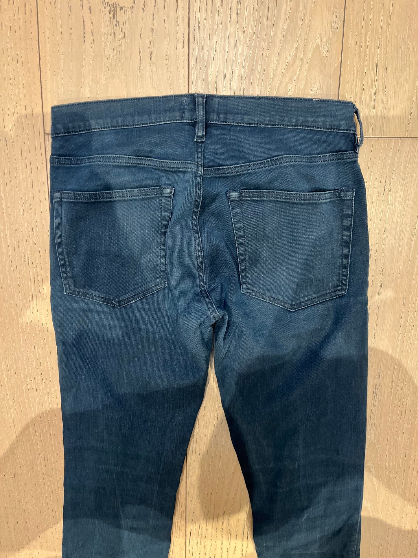 Acne Studios jeans