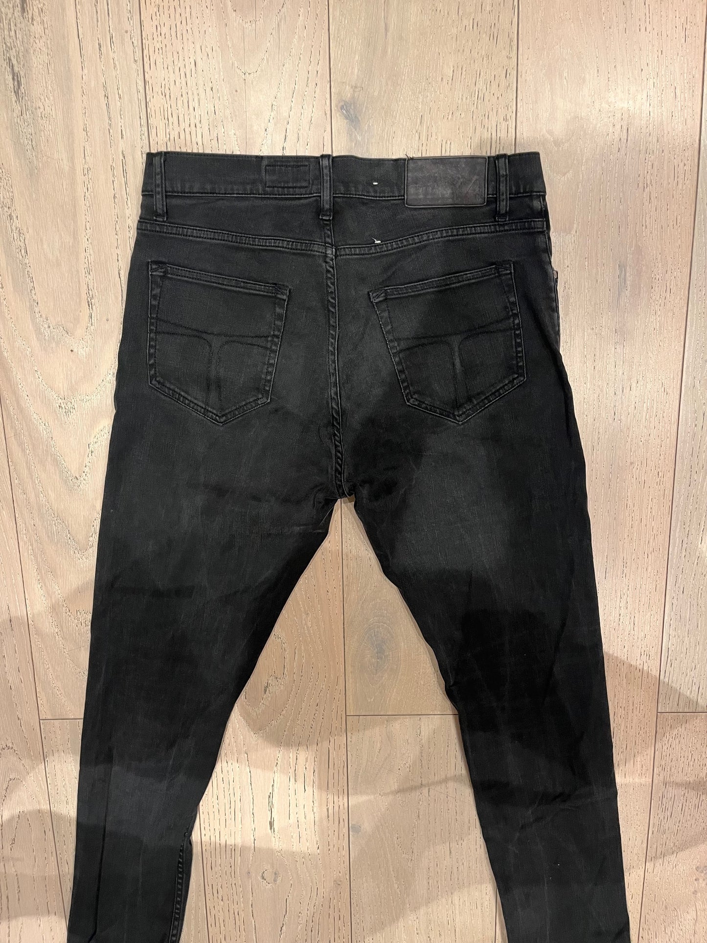 Tiger of sweden jeans