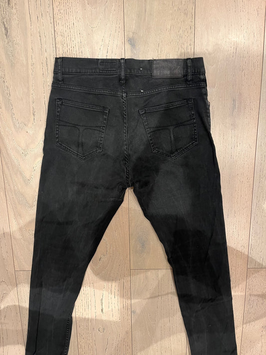 Tiger of sweden jeans