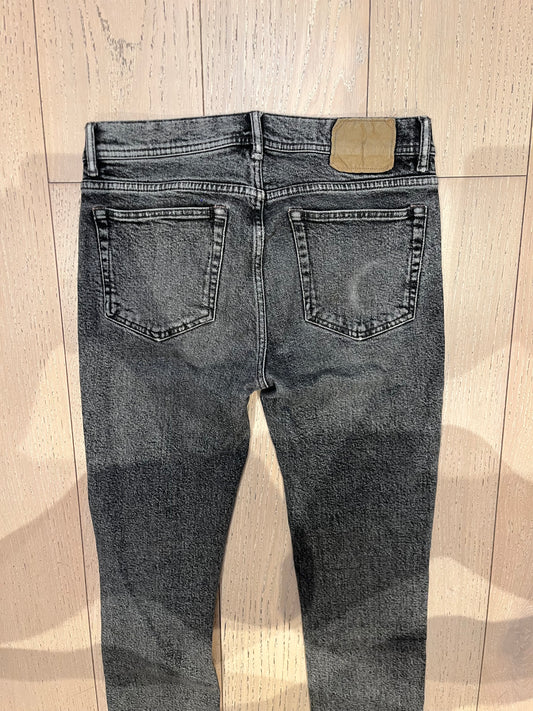 Acne Studios jeans