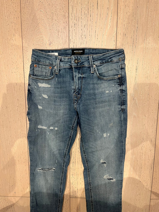 Jack & jones jeans