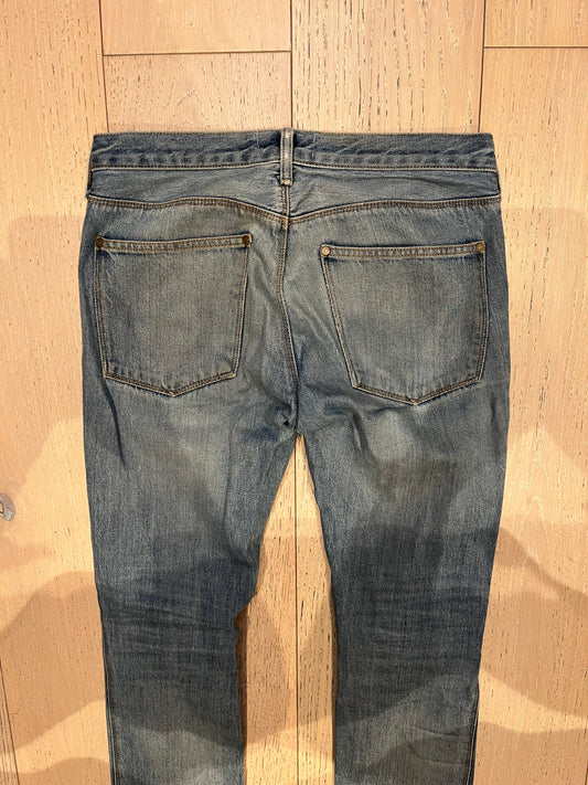 Acne Studios jeans