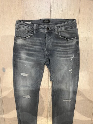 Jack & jones jeans