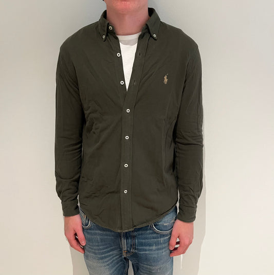 Ralph lauren skjorta