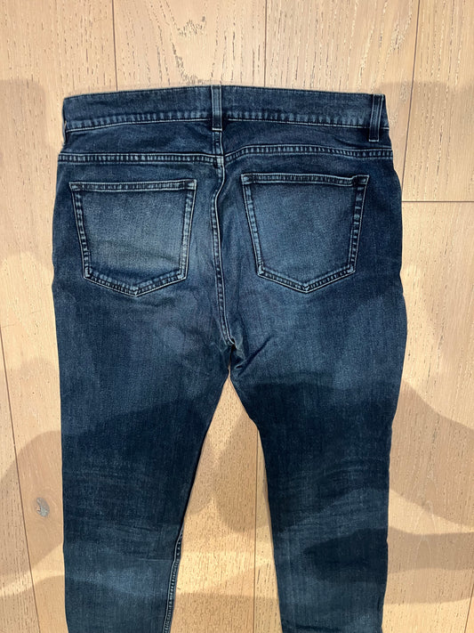Acne Studios jeans