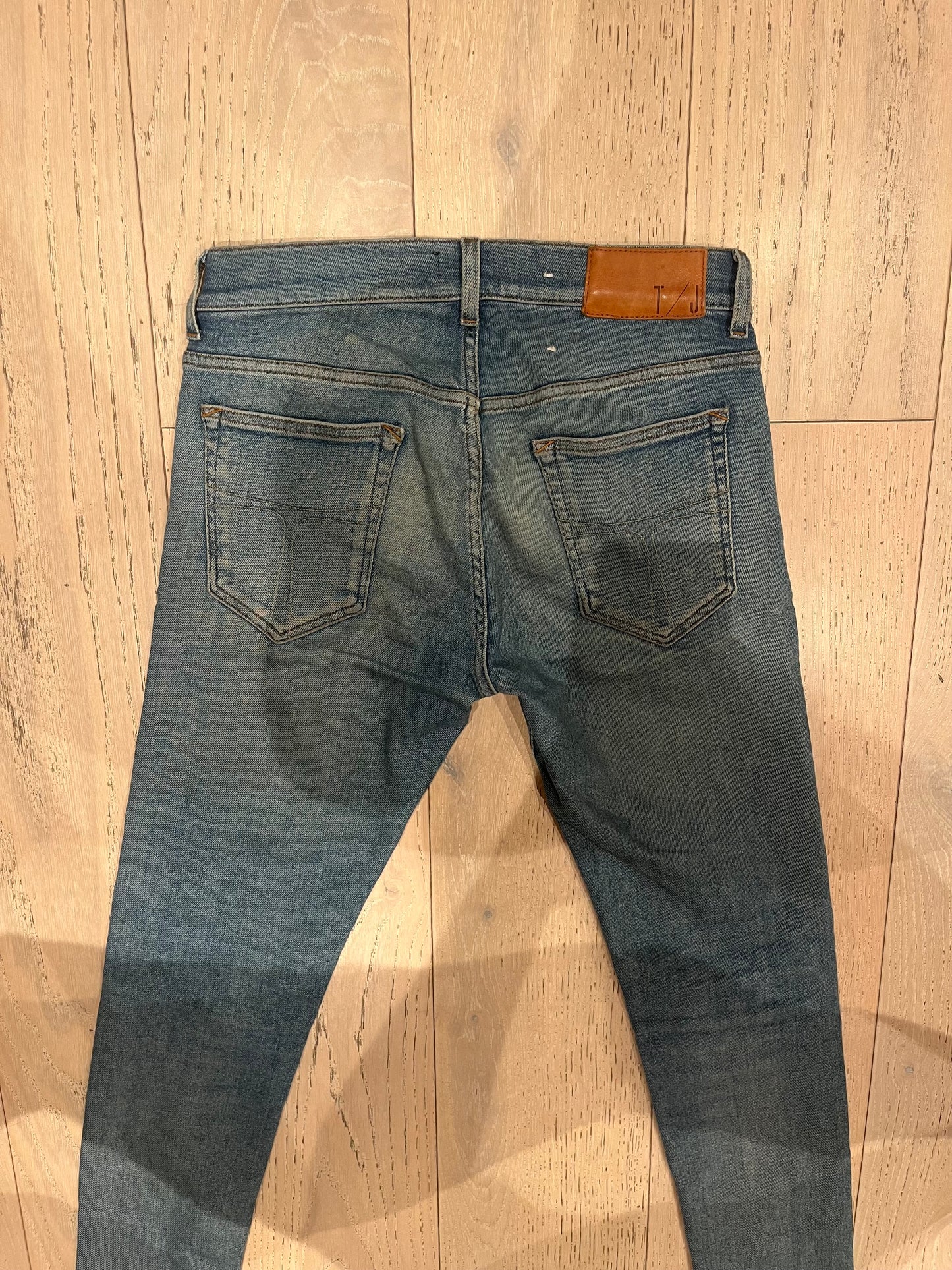 Tiger of sweden jeans