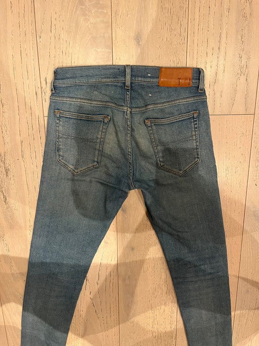 Tiger of sweden jeans