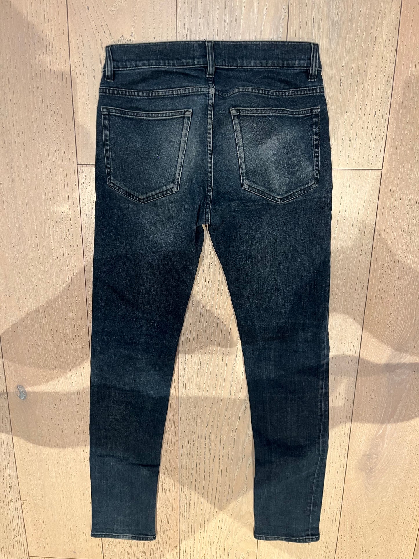 Acne Studios jeans