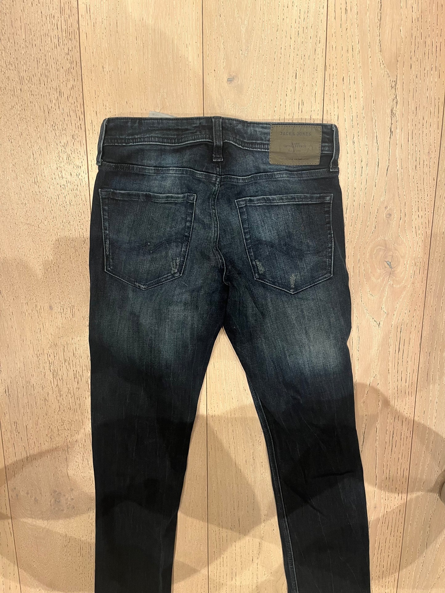 Jack & jones jeans