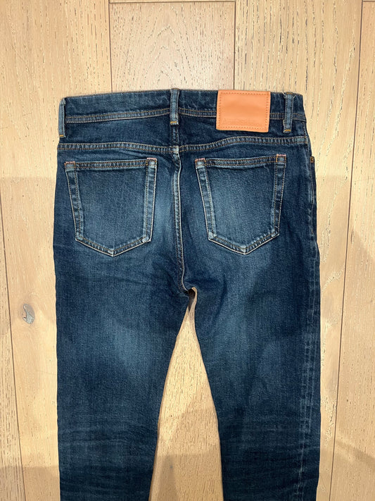 Acne Studios jeans