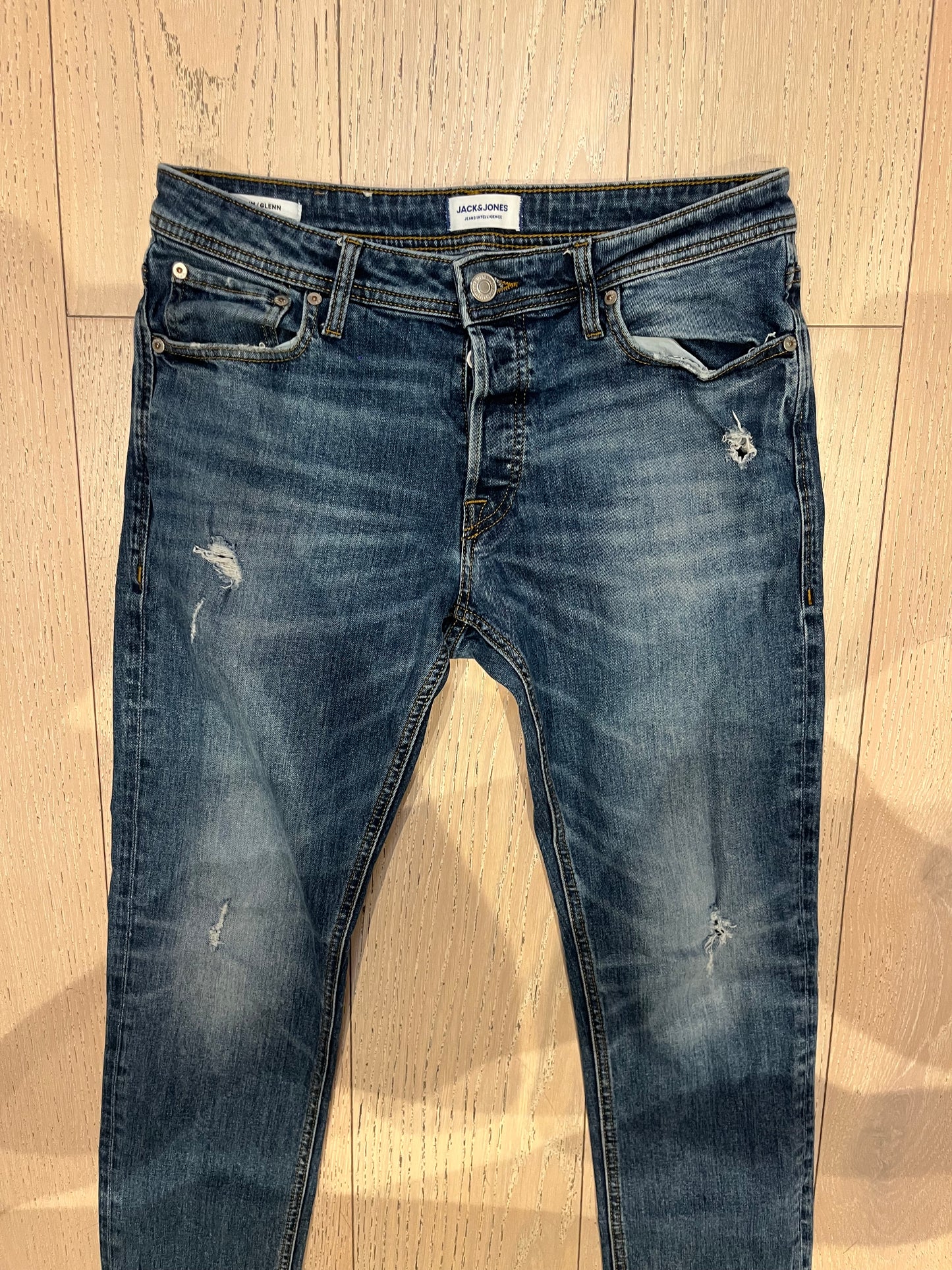Jack & jones jeans