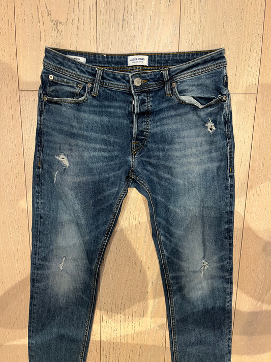 Jack & jones jeans