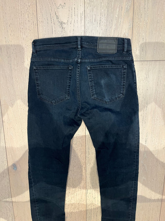 Acne Studios jeans