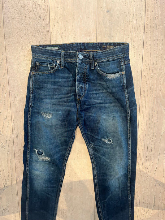 Jack & jones jeans