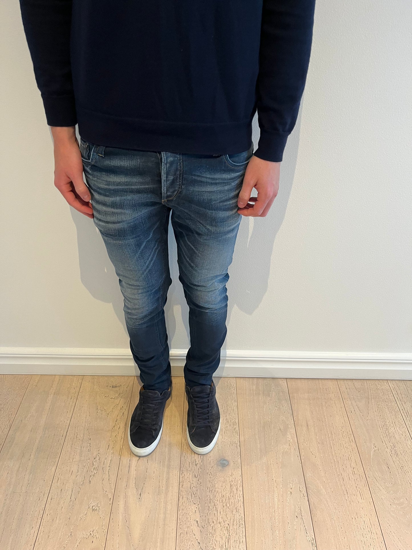 Jack & jones jeans