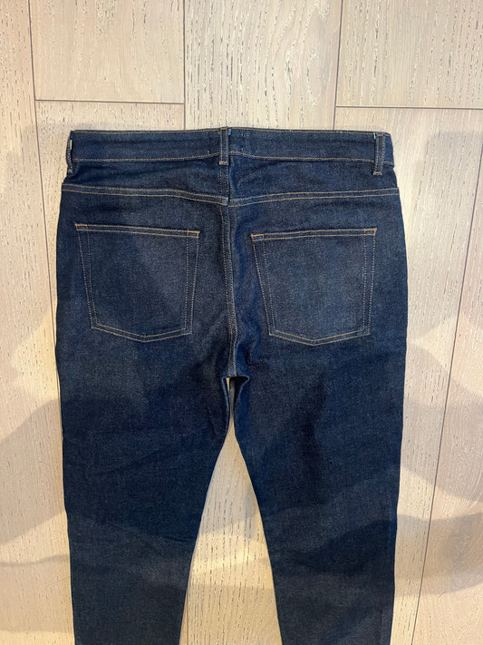 Acne Studios jeans