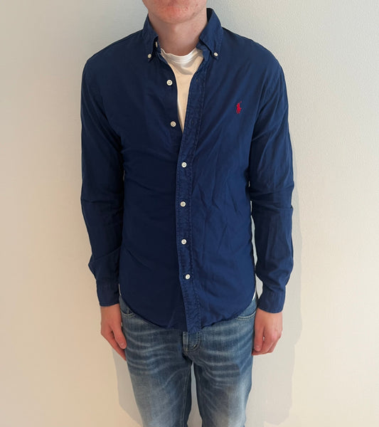 Ralph lauren skjorta