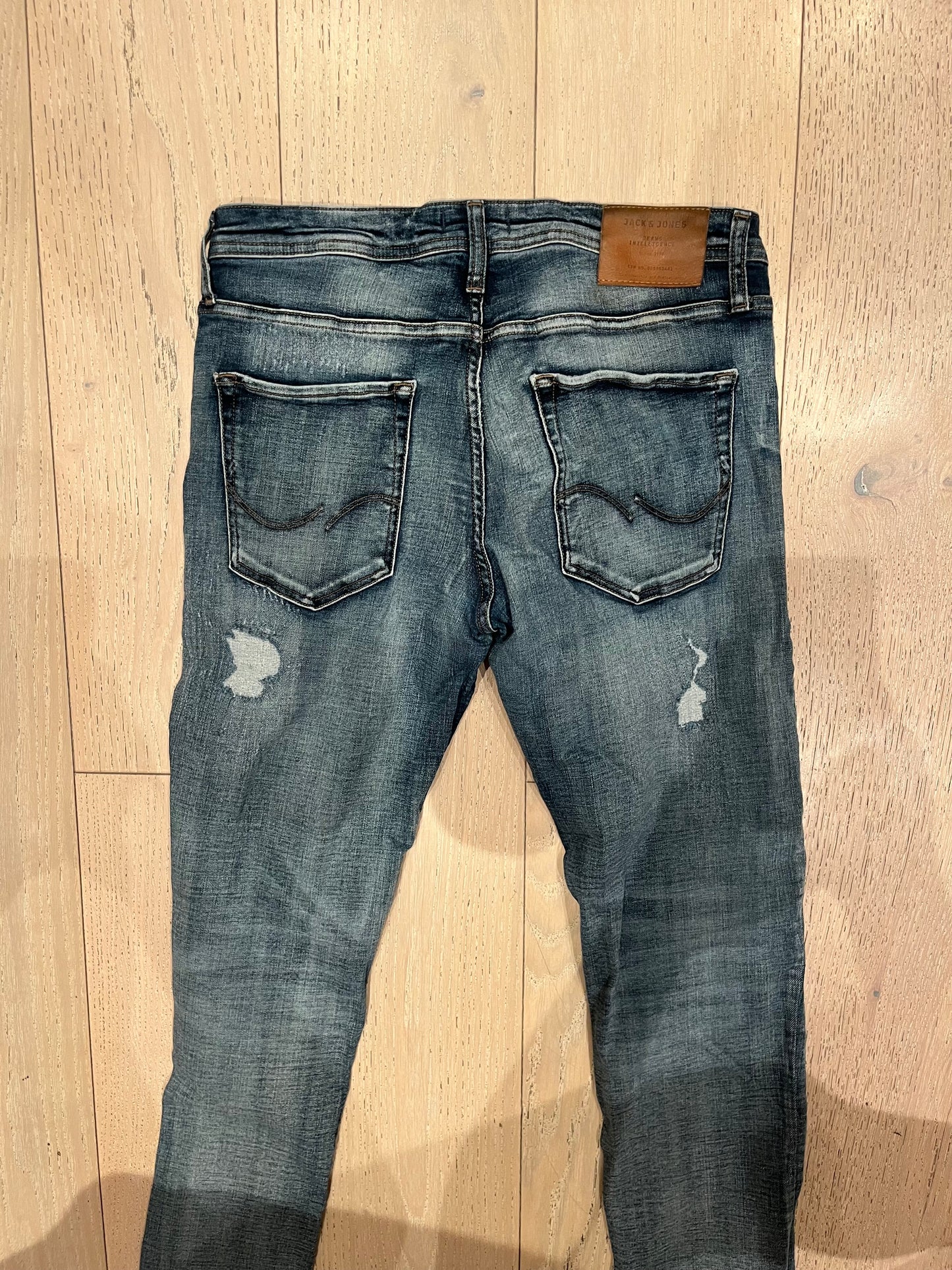 Jack & jones jeans