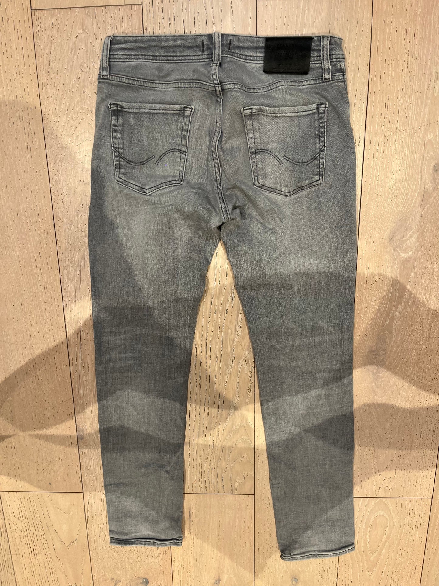 Jack & jones jeans