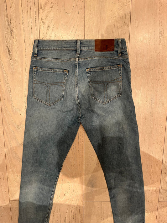 Tiger of sweden jeans