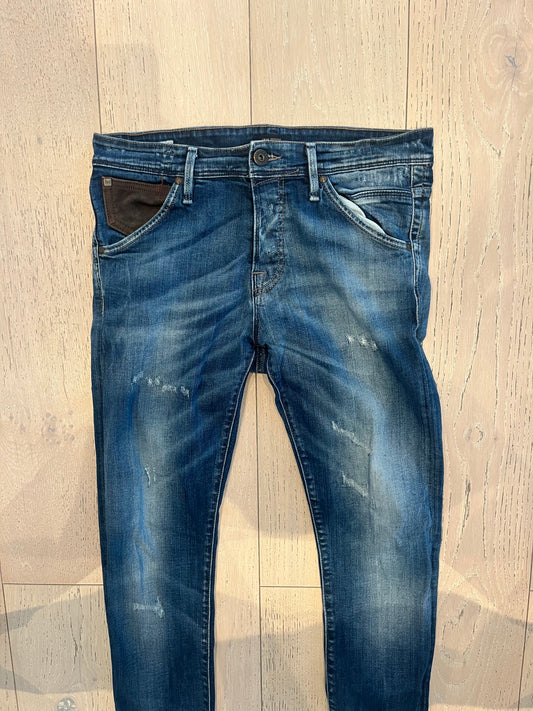 Jack & jones jeans