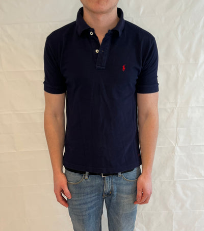 Polo Ralph Lauren Polo Blue Men's