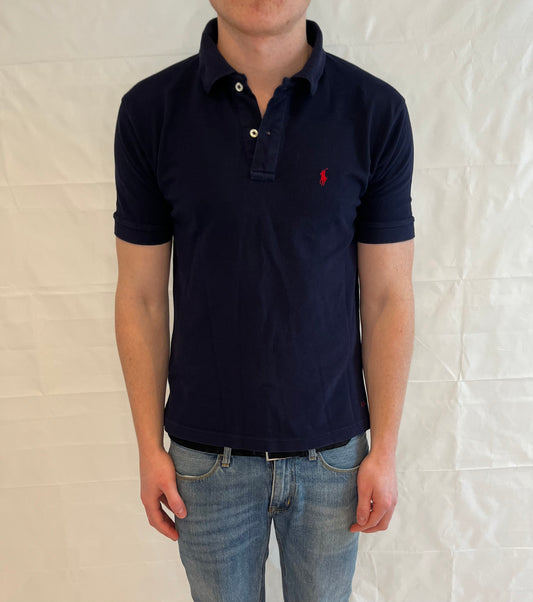 Polo Ralph Lauren Polo Blue Men's