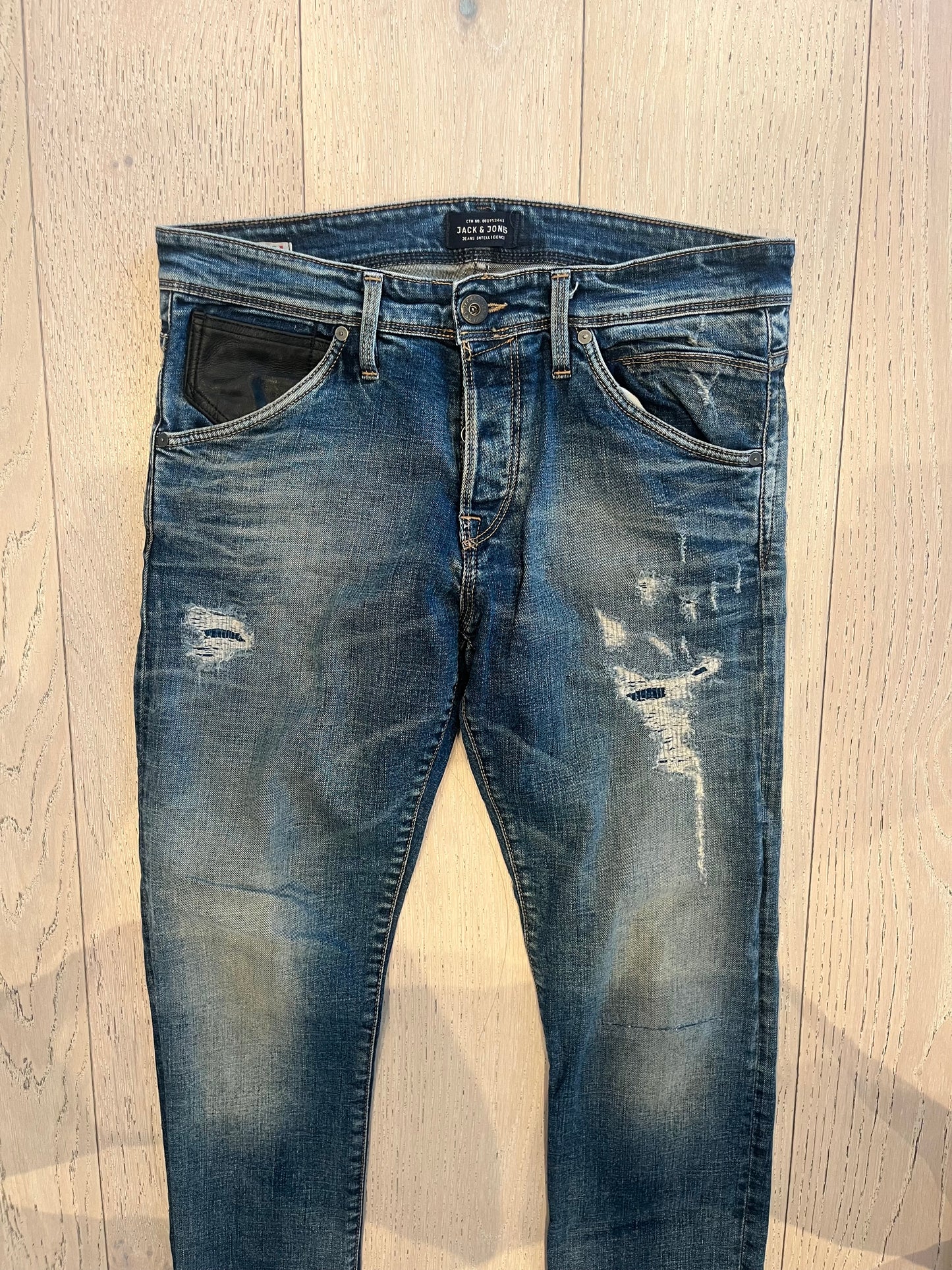 Jack & jones jeans