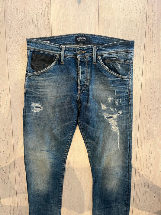 Jack & jones jeans