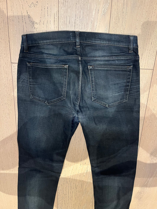 Acne Studios jeans