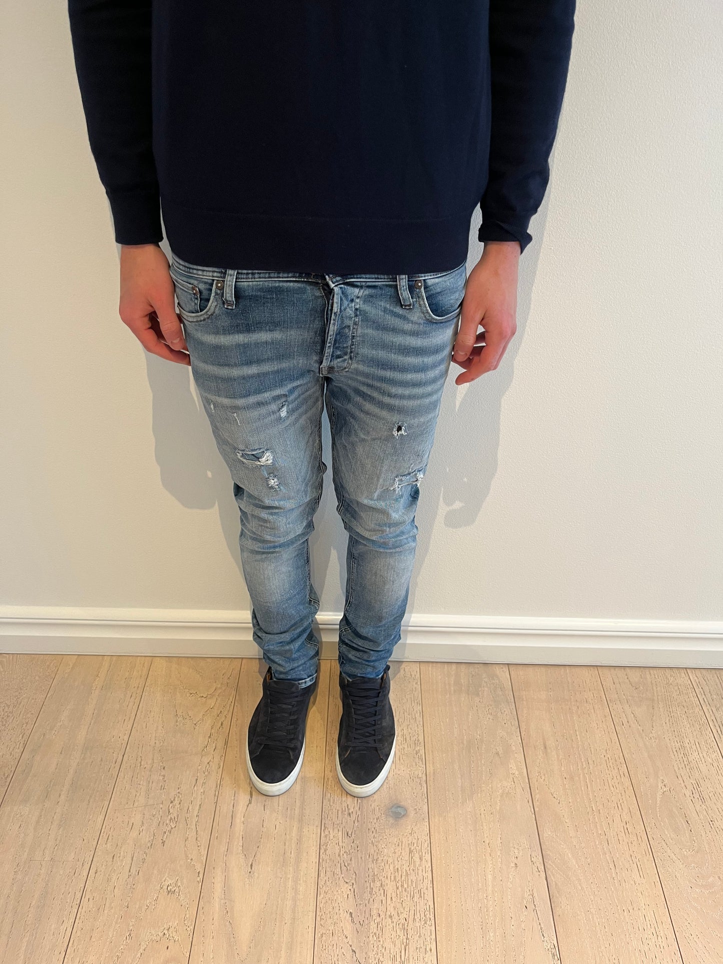Jack & jones jeans