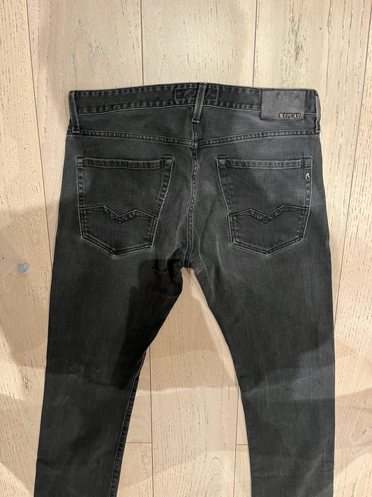 Replay jeans
